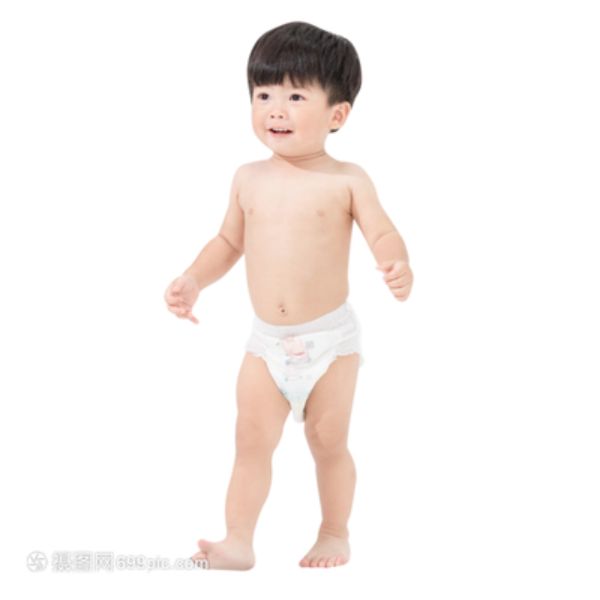 乃东代生孩子的新途径,乃东试管助孕生子让人类生育变得更加便利